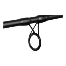 Zebco - After Dark Allround