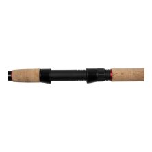 Zebco - Magic Trout Tele - 350cm 2-15g L