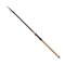 Zebco - Magic Trout Tele - 350cm 2-15g L