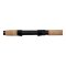 Zebco - Magic Trout Tele - 350cm 2-15g L
