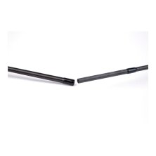 Sonik - Xtractor Custom - 9ft 3,25lb