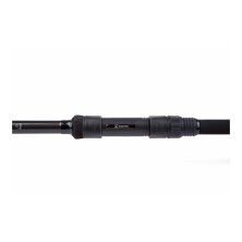 Sonik - Xtractor Custom - 9ft 3,25lb