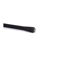 Sonik - Xtractor Custom - 9ft 3,25lb
