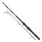Sonik - Xtractor Custom - 9ft 3,25lb