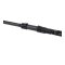 Sonik - Xtractor Custom - 9ft 3,25lb