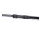 Sonik - Xtractor Custom - 9ft 3,25lb