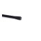 Sonik - Xtractor Custom - 9ft 3,25lb