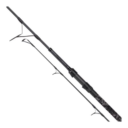 Sonik - Xtractor Custom - 10ft 3,25lb