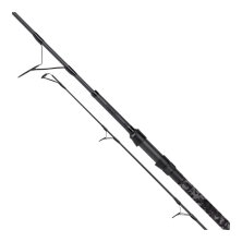 Sonik - Xtractor Custom - 10ft 3,25lb
