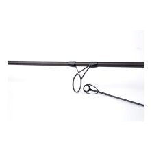 Sonik - Xtractor Custom - 10ft 3,25lb