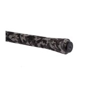 Sonik - Xtractor Custom - 10ft 3,25lb