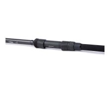 Sonik - Xtractor Custom - 10ft 3,25lb