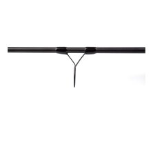 Sonik - Xtractor Custom - 10ft 3,25lb