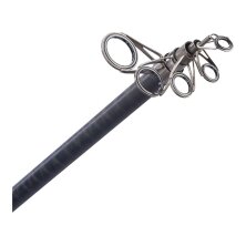 Balzer - Diabolo Golden Circle Tele 25