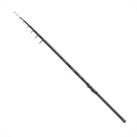 Balzer - Diabolo Golden Circle Baitfish Medium - 700cm 30-85g