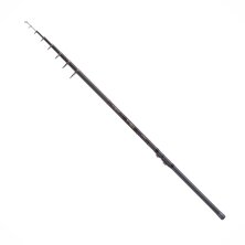 Balzer - Diabolo Golden Circle Baitfish Medium - 700cm...