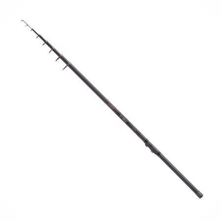 Balzer - Diabolo Golden Circle Baitfish Heavy - 800cm 60-165g