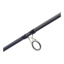 Balzer - Diabolo Golden Circle Zander - 265cm 17-55g