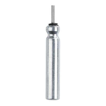 Balzer - Spare battery CR 435/3V