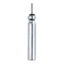 Balzer - Spare battery CR 435/3V