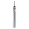 Balzer - Spare battery CR 435/3V