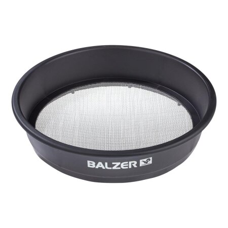 Balzer - Feedermaster Steel Riddle for 18 and 25 Liter Bucket