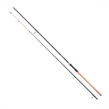 Balzer - MK Adventure Aaligator Medium 70