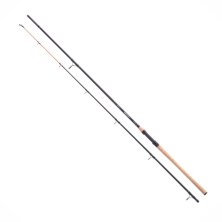 Balzer - MK Adventure Aaligator Medium-Heavy 100