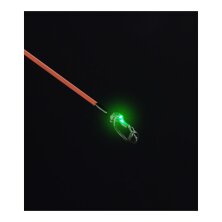 Balzer - MK Adventure Aaligator Medium-Heavy 100