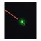 Balzer - MK Adventure Aaligator Heavy 130