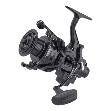 Balzer - Space Runner BT-i