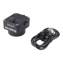 Balzer - Space Runner BT-i - 6600