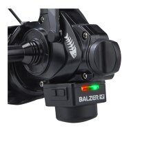 Balzer - Space Runner BT-i - 6600