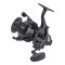 Balzer - Space Runner BT-i - 6600