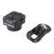 Balzer - Space Runner BT-i - 6600