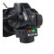 Balzer - Space Runner BT-i - 6600