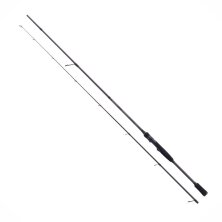 Shirasu - Street IM-10 Solid Tip Light 210cm 3-15g