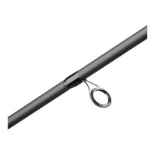 Shirasu - Street IM-10 Solid Tip Light 210cm 3-15g