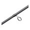 Shirasu - Street IM-10 Solid Tip Light 210cm 3-15g