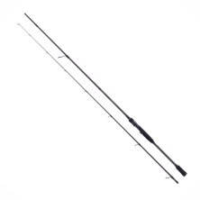 Shirasu - Street IM-10 Solid Tip Heavy - 240cm 7-26g