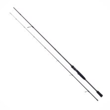 Shirasu - Street IM-10 Allround - 230cm 5-24g
