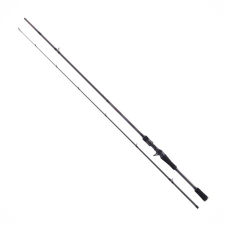 Shirasu - Street IM-10 Universal Cast - 220cm 7-34g