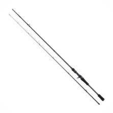 Shirasu - Street IM-10 Universal Cast - 220cm 7-34g