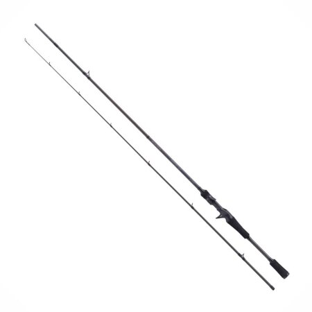 Shirasu - Street IM-10 Perch Light Stick Cast - 215cm 6-16g