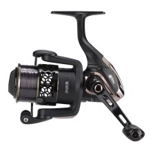 Balzer - MK Adventure Winklepicker Combo - 270cm 70g