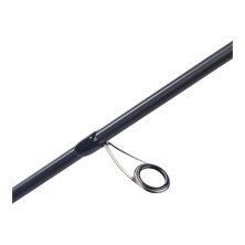 Shirasu - Superior Zander - 265cm 15-38g