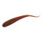 Shirasu - Street Pintail Paddler 7,5cm 1,8g