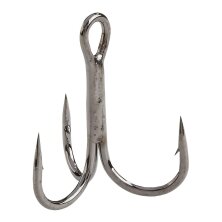 Shirasu - Shirasu Treble Hook