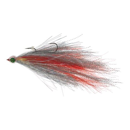 Balzer - MK Adventure Spin Streamer 17cm 9g