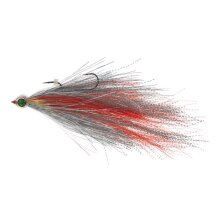 Balzer - MK Adventure Spin Streamer 17cm 9g